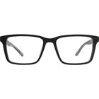 BARKER 54, Black Matte Horn-, hi-res image number null